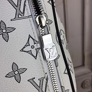 Louis Vuitton Steamer Backpack | M43296 - 3