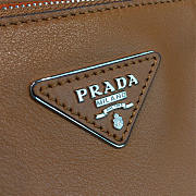 prada galleria 3985 - 3