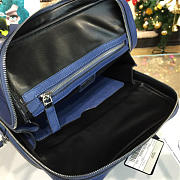 CohotBag prada backpack 4243 - 5
