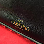 Valentino shoulder bag 4453 - 3