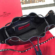 Valentino shoulder bag 4453 - 6