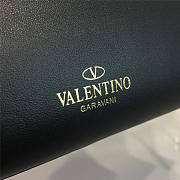 Valentino rockstud handbag 4579 - 3