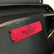 Valentino rockstud handbag 4579 - 5