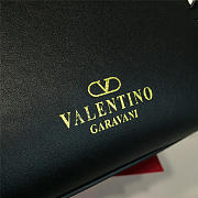 Valentino rockstud handbag 4585 - 4