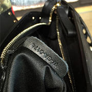 Valentino rockstud handbag 4585 - 6