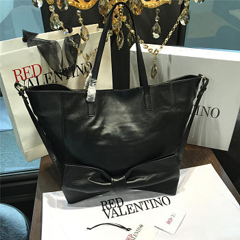 Valentino handbag 4592