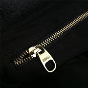 Valentino handbag 4592 - 3