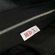 Valentino handbag 4592 - 4