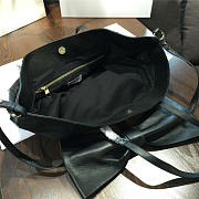 Valentino handbag 4592 - 5
