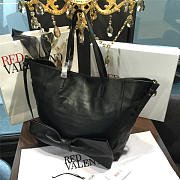 Valentino handbag 4592 - 6