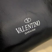 Valentino shoulder bag 4641 - 3