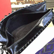 Valentino shoulder bag 4641 - 6