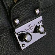 Valentino chain cross body bag 4710 - 6