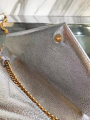 YSL envelope chain wallet | 5095 - 4