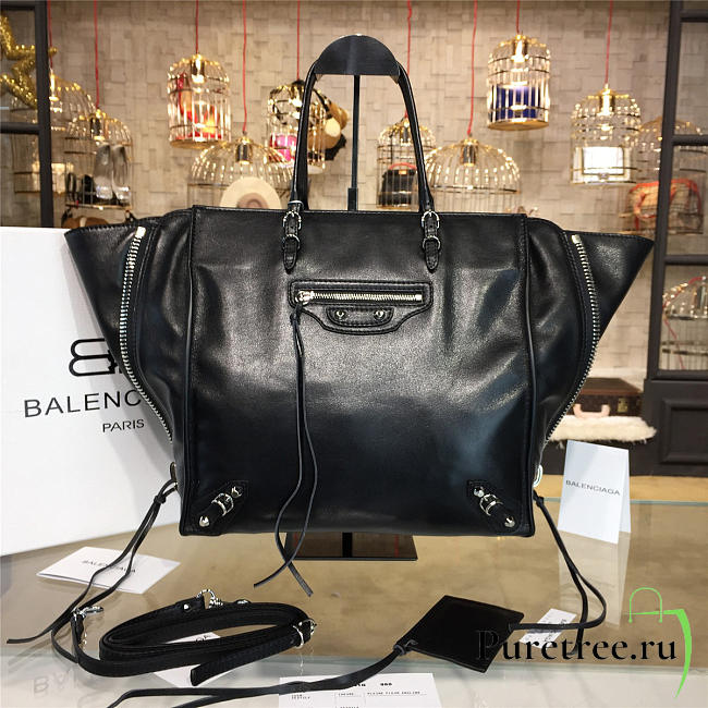 Balenciaga handbag 5484 - 1