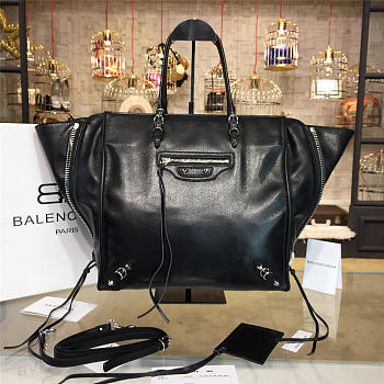 Balenciaga handbag 5484