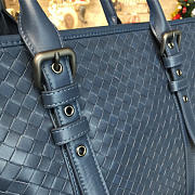Balenciaga handbag 5484 - 6