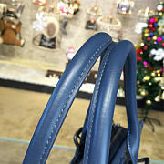 Balenciaga handbag 5484 - 5