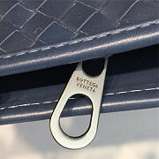 Balenciaga handbag 5484 - 3