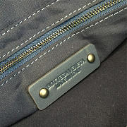 Balenciaga handbag 5484 - 2
