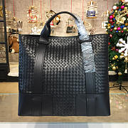 Bottega veneta handbag 5683 - 1