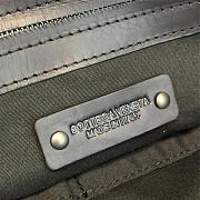 Bottega veneta handbag 5683 - 4