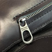 Bottega veneta handbag 5683 - 5