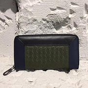 Bottega veneta wallet 5708 - 1