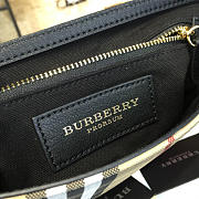 CohotBag burberry shoulder bag 5729 - 5
