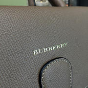 CohotBag burberry shoulder bag 5741 - 2