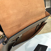 CohotBag burberry shoulder bag 5741 - 3