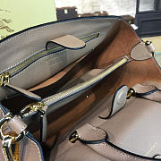 CohotBag burberry shoulder bag 5741 - 5