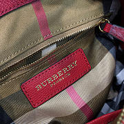 CohotBag burberry shoulder bag 5755 - 4