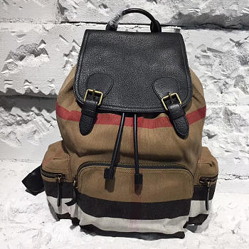 Burberry backpack 5841