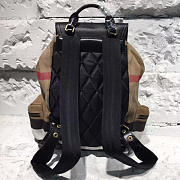 Burberry backpack 5841 - 4