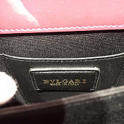 CohotBag bvlgari serpenti forever 5920 - 6