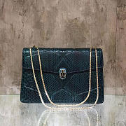 CohotBag bvlgari serpenti forever 6056 - 1