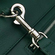 Celine leather belt bag z1184 - 3