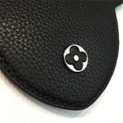 Celine leather belt bag z1195 - 5