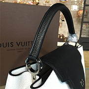 Celine leather belt bag z1195 - 6
