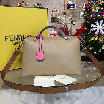 Fendi by the way 1852