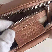 Givenchy mini antigona handbag 2046 - 5