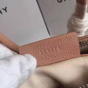 Givenchy mini antigona handbag 2046 - 6