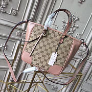 Gucci handbag | 2402 - 6