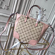 Gucci handbag | 2402 - 5
