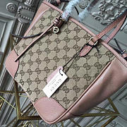 Gucci handbag | 2402 - 4