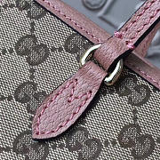 Gucci handbag | 2402 - 2