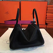 hermes cortex lindy z2835 - 1