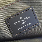  louis vuitton pochette jour gm  - 4