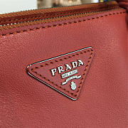 CohotBag prada galleria 3982 - 4